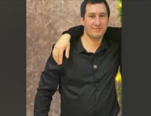 İki nəfər dəm qazından dünyasın dəyişdi