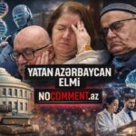 Yatan Azərbaycan elmi, sönən gələcək: AMEA nə vaxt oyanacaq?