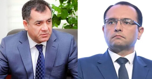 “Nazir və onun müavinlərinin heç biri aqrar sahə mütəxəssisi deyilsə…” – Deputatın təklifinə REAKSİYA