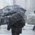 Hava ilə bağlı XƏBƏRDARLIQ GƏLDİ – Bunu etsəniz CƏRİMƏLƏNƏCƏKSİNİZ