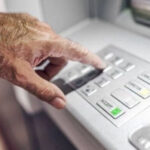 Ünvanlı sosial yardım almaq istəyənlərin NƏZƏRİNƏ