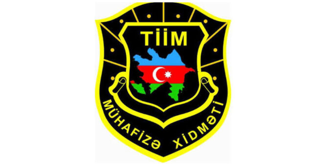 Səhiyyə sektorunun “keşikçisi”: “TİİM” MMC iki ayda 3.8 milyonluq müqavilə – ARAŞDIRMA