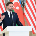 Strateji tərəfdaşlıq, TRIPP dəhlizi və İrana mesaj – Vensin Bakı səfərinin geosiyasi kodları