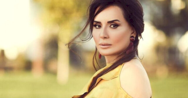 “Veriliş boyu özləri səviyyədə olanların…” – Məşhur aparıcıdan SƏRT AÇIQLAMA