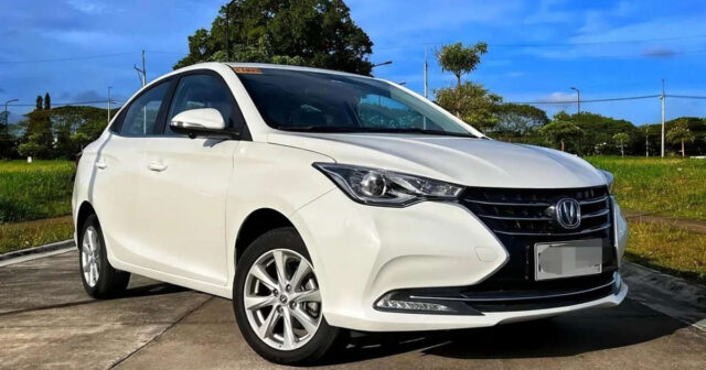 “Azərbaycan Avtomobil Evi” xarab maşın satdı – Müştəri məhkəmə ilə HƏDƏLƏNİR “Azərbaycan Avtomobil Evi” xarab maşın satdı – Müştəri məhkəmə ilə HƏDƏLƏNİR