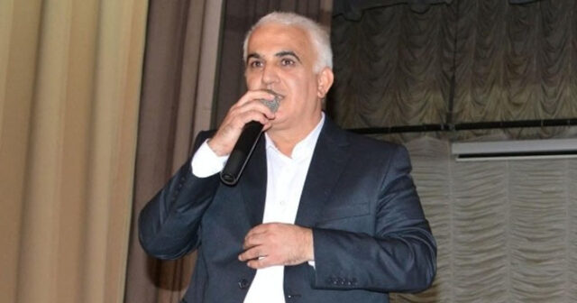 İmişlidə vəzifəli şəxs bədbəxt hadisənin qurbanı oldu