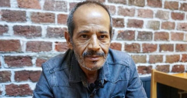 Tanınmış yazıçı VƏFAT ETDİ