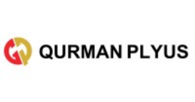 “Qurman Plyus” bülletendə olan əməkdaşı işdən çıxardı