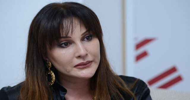 Hamının bilmədiyi səbəb üzə çıxdı: Müalicədən imtina edibmiş