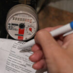 Kommunal ödənişlərdə DƏYİŞİKLİK – Hər ay 1 manat… Kommunal ödənişlərdə DƏYİŞİKLİK – Hər ay 1 manat…