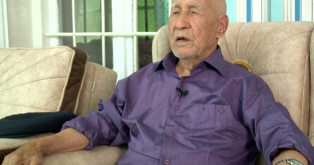 Onlardan daha biri vəfat etdi – 15 nəfər qaldılar