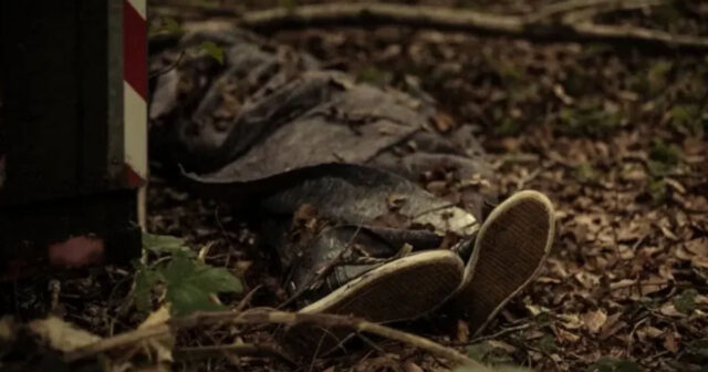 Meyiti tapılan kişinin qardaşından ŞOK İDDİA: “Heç dəli də oraya getməzdi” – VİDEO