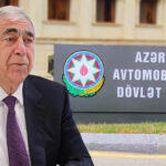 Saleh Məmmədovun yaxın qohumları işdən azad edildi