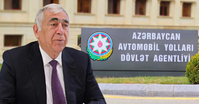 Saleh Məmmədovun fəaliyyəti araşdırılır – AAYDA-nın tabeliyindəki MMC-lər ləğv olunacaq?