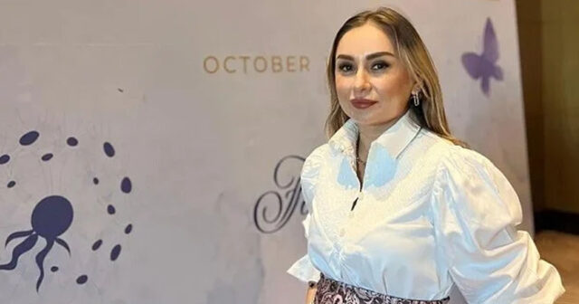 “PAŞA Holdinq”dən yeni təyinat “PAŞA Holdinq”dən yeni təyinat