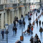 Əhaliyə XƏBƏRDARLIQ EDİLDİ – Martın əvvəlində…