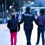 Cərimələnən “avara”lar kimlərdir? – İşsizlər ciddi problemlə üz-üzə