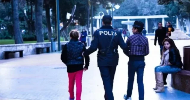 Cərimələnən “avara”lar kimlərdir? – İşsizlər ciddi problemlə üz-üzə