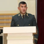 Ədliyyə generalı Tərtərə prokuror göndərildi