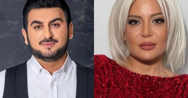 Tolik Səidə Sultanla bağlı şikayətini geri götürəcək