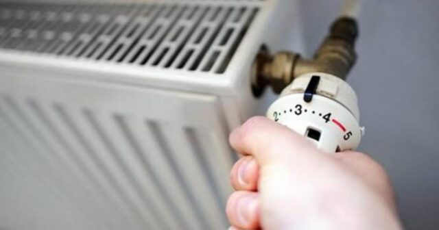 Əhalinin NƏZƏRİNƏ – İstilik tarifləri dəyişə bilər