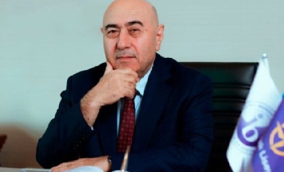 Müəllimin güllələndiyi liseyin direktoru vəzifədən uzaqlaşdırıldı