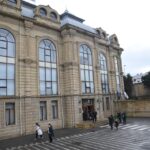 “İdrak” liseyində şagird gördüklərini danışdı: “Onu çox sıxırdılar…” – VİDEO