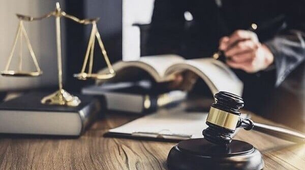 Qafar Abdullayevin həbs müddəti uzadıldı Qafar Abdullayevin həbs müddəti uzadıldı