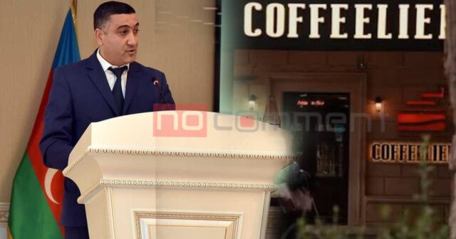 Ona yeni vəzifə verildi – Gözlənilməz TƏYİNAT  / Özəl