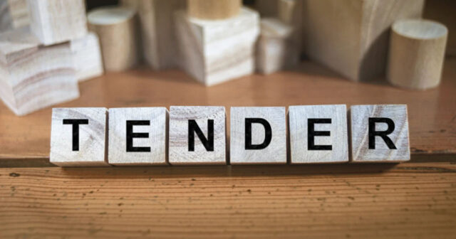 Vergi borcu iddiaları ilə gündəmə gələn “TVM İnşaat” DSMF-nin tenderini qazandı