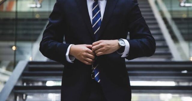 On milyon dollarlıq dələduzluq – İş adamına stop qoyuldu On milyon dollarlıq dələduzluq – İş adamına stop qoyuldu