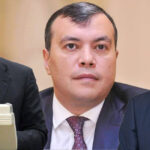 Bu 6 naziri nə birləşdirir? – Maraqlı məlumatlar Bu 6 naziri nə birləşdirir? – Maraqlı məlumatlar