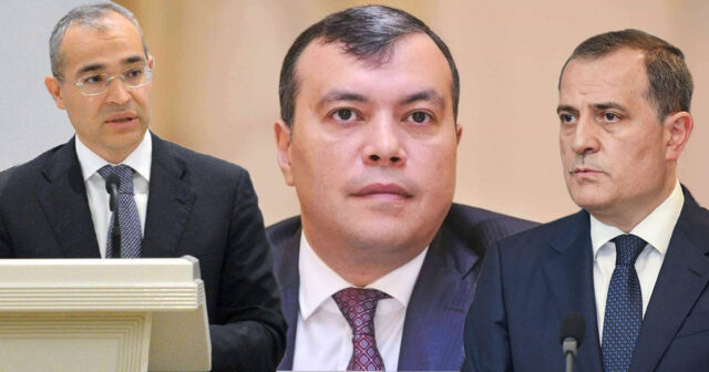 Bu 6 naziri nə birləşdirir? – Maraqlı məlumatlar Bu 6 naziri nə birləşdirir? – Maraqlı məlumatlar