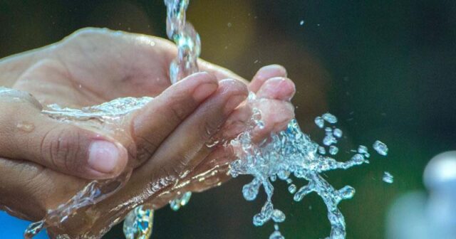 Suyun qiyməti ilə bağlı SON DƏQİQƏ! – Müraciət edildi