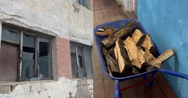 “Burada oxuyan şagird necə yüksək bal toplasın?” – VİDEO