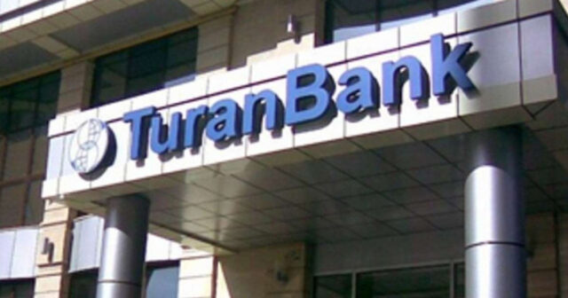“Turan Bank” adından tələ: Kartına pul yatdı, 9 dəqiqə sonra oğurlandı – FOTO