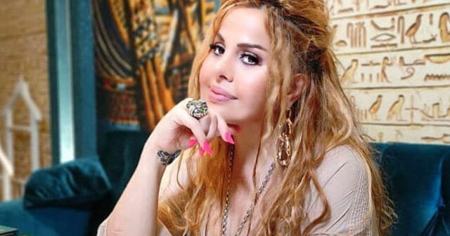 “Estetik əməliyyat etdirəcəyəm, tam gözəllik GÖRƏCƏKSİNİZ”