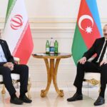 Əliyev Pezeşkian telefon danışığının məğzi məlum oldu: Bu mövzular müzakirə edilib!