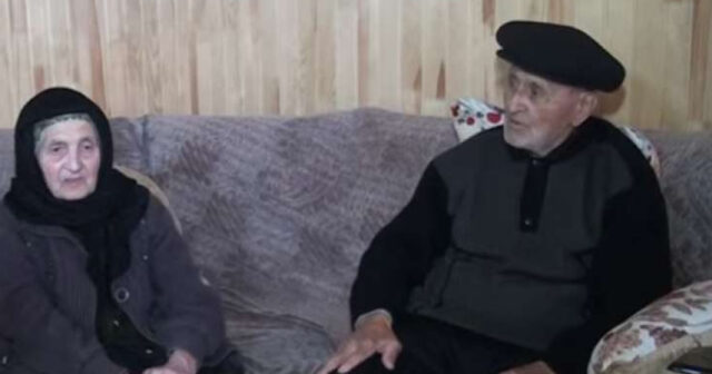 Azərbaycanın məşhur cütlüyünün 50 nəticəsi var – VİDEO