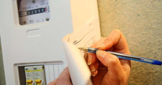 “İşıq pulu”nun yarısını bu cihaz “yeyirmiş” “İşıq pulu”nun yarısını bu cihaz “yeyirmiş”