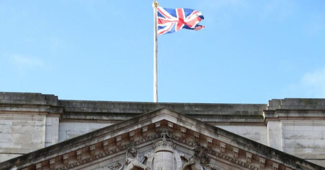 Britaniya rusiyalı diplomatı ölkədən qovub Britaniya rusiyalı diplomatı ölkədən qovub