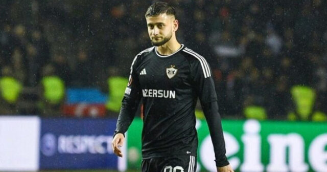 “Qarabağ” Nərimanın satışından, görün, nə qədər gəlir əldə edəcək!