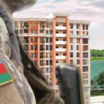 Hərbçilərə ikinci ev verilə bilərmi? – Qanun deyir ki…