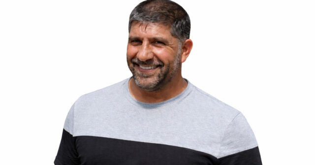 Qarabağ qazisi avtomobil qəzasında həlak oldu