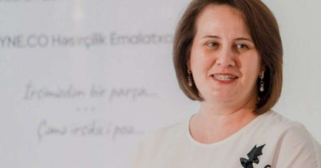 Mehriban Rəhimli hakim qarşısına çıxır Mehriban Rəhimli hakim qarşısına çıxır