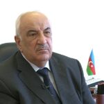 Abid Şərifovun şirkəti borc içində batır