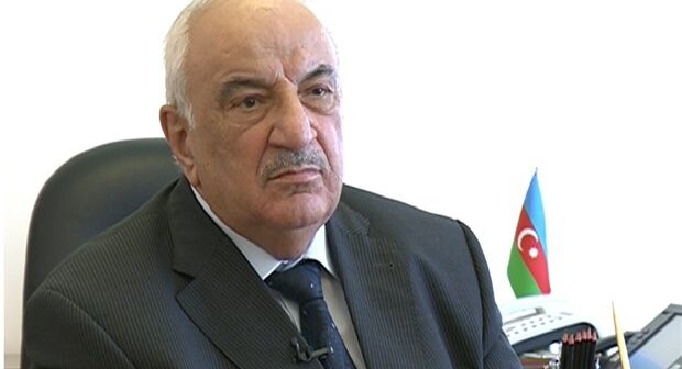 Abid Şərifovun şirkəti borc içində batır Abid Şərifovun şirkəti borc içində batır