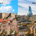 Bölgədə gərginlik ARTDI – Bakı və Ankara hansı addımları atacaq?