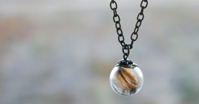 Bakıda iyrənc aksesuarlar satılır — AÇIQLAMA