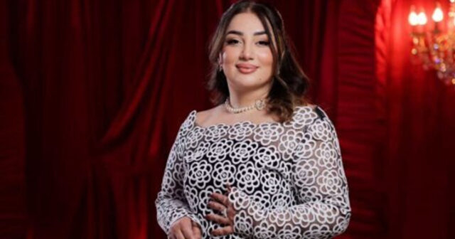 Sibel Canın stilisti də Könül Həmzəyevadan şikayətçidir